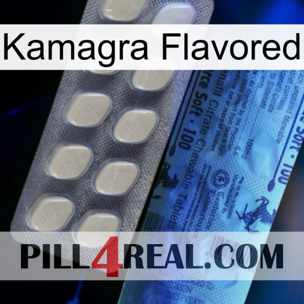 Kamagra Flavored 34.jpg